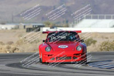 media/Dec-13-2025-PCA San Diego (Sat) [[71f2fcee4c]]/2-Red Group/Session 1 (Turn 4)/